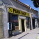 Aba Pawn Shop