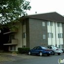 Easton Village Apartments - Apartment Finder & Rental Service