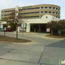 SSM Health St. Anthony Hospital - Midwest - Hospitals