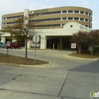 SSM Health St. Anthony Hospital - Midwest