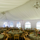 Big Top Tent Rentals