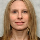 Bazan, Andrea M, MD - Physicians & Surgeons