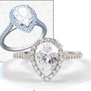 The Jewel Shoppe, The Diamond Store - Jewelry Engravers