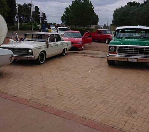 Wangaratta Brake, Clutch & Automotive - Wangaratta, VIC