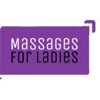 Ladies Massages gallery