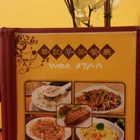 Wok Star