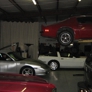C.A.R.S.  "Chris' Automotive Repair & Service" - Jacksonville, FL