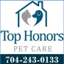 Top Honors Pet Care Center