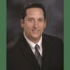 Brian Wozniak - State Farm Insurance Agent gallery