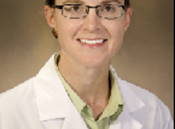 Dr. Julia Hardeman, MD - Tucson, AZ