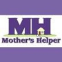 Mother's Helper HHS