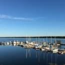 Jerry's Marina - Lodging