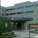 CHRISTUS Santa Rosa Hospital - Medical Center - Emergency Room - Medical Centers