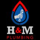 H & M Plumbing & Restoration - Building Restoration & Preservation