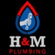 H & M Plumbing & Restoration