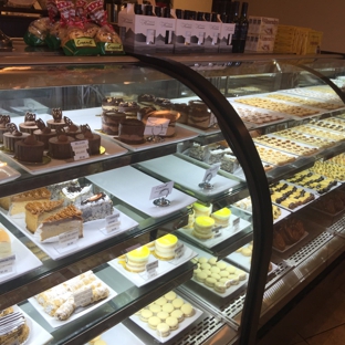 Crocante Cafe & Gourmet Bakery - Coral Springs, FL