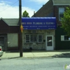 City Testing & Plumbing Inc gallery