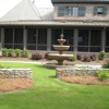 Southern Accents Landscaping gallery