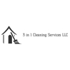 3 in 1 Cleaning Services gallery