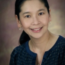 Maria de Villa, MD - Physicians & Surgeons, Oncology