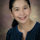 Maria de Villa, MD