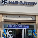 Hair Cuttery - Beauty Salons