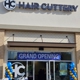 Hair Cuttery