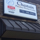Chastain Plumbing, Heating & Cooling