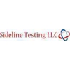 Welder Testing Lab - Sideline Testing gallery