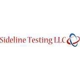 Welder Testing Lab - Sideline Testing