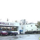 Berbiglia Wine & Spirits - Liquor Stores