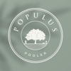 Populus Pooler gallery