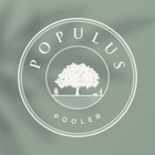 Populus Pooler