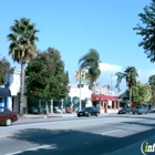 Vespa of Sherman Oaks