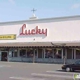 Lucky Supermarket