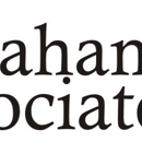 Hanrahan & Associates - Tax Return Preparation