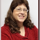 Donna S. Kile, DC - Chiropractors & Chiropractic Services
