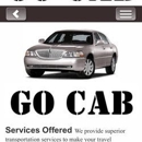 Go Cab Co. - Taxis
