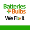 Batteries Plus Phone Repair gallery