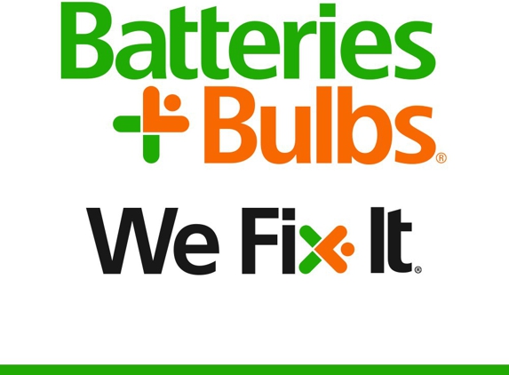 Batteries Plus - Saugus, MA