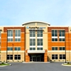 Optum Radiology at Crystal Run - Middletown - 95 Crystal Run Rd gallery