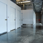 Midland Self Storage