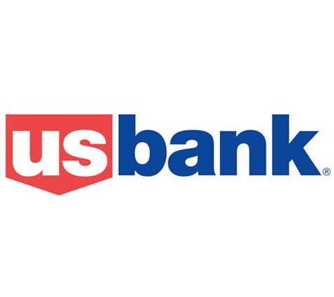 U.S. Bank - North Hollywood, CA