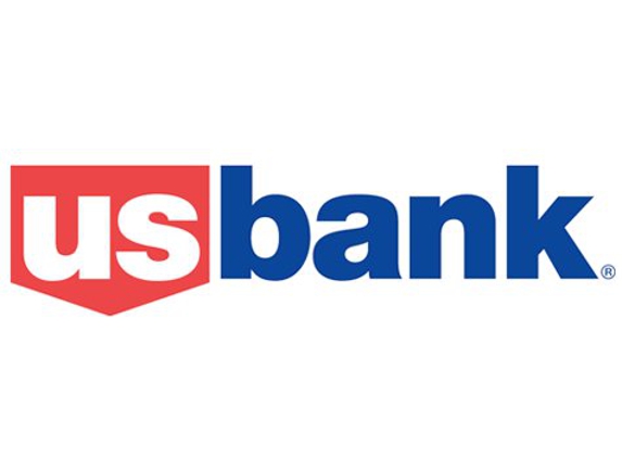 U.S. Bank - Sacramento, CA