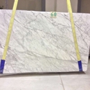 Bel Air Marble & Granite Inc - Granite