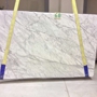 Bel Air Marble & Granite Inc