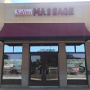 Saline Massage gallery