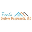 Trent's Custom Basements - Basement Contractors