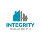 Integrity Fence And Deck Of New Jersey
