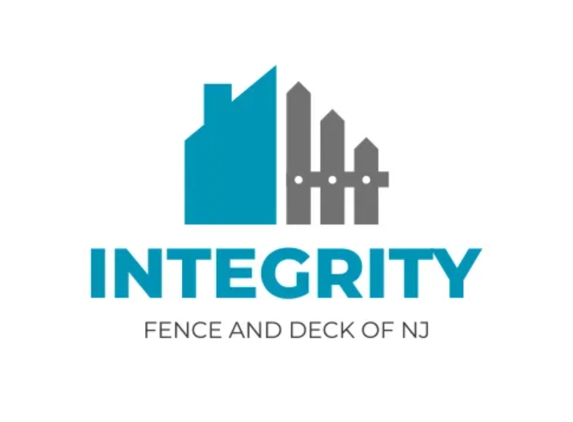 Integrity Fence And Deck Of New Jersey